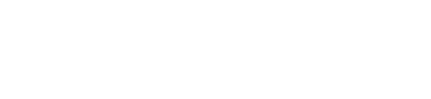 网页攻击平台软件